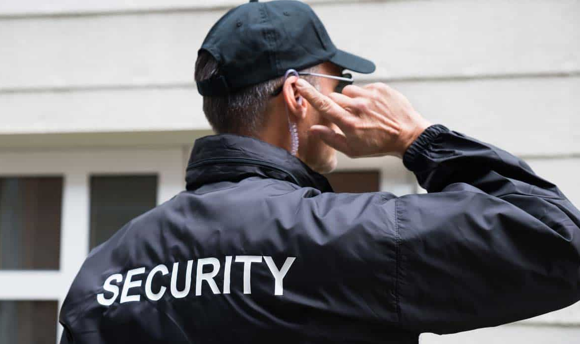 Security