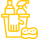 Feature Box Image
