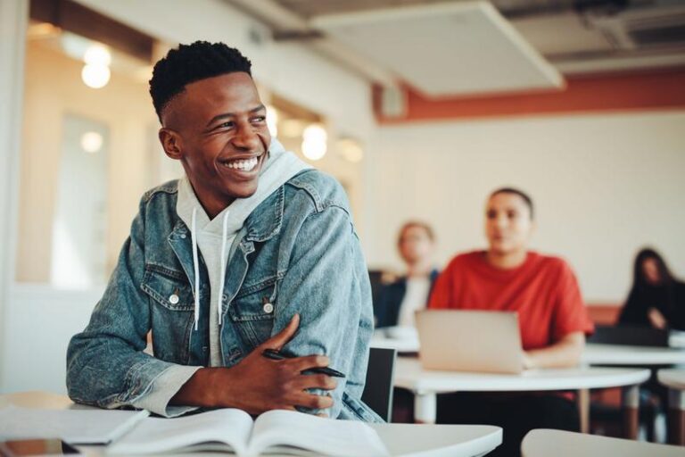 10-ways-to-be-a-better-student