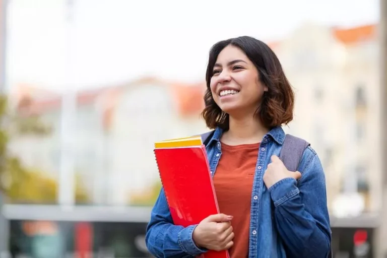 Brown-university-admission-jpg